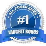 betonline-poker-review-seal