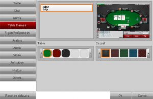 betonline-screenshot (4)