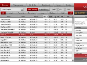 betonline-screenshot (5)