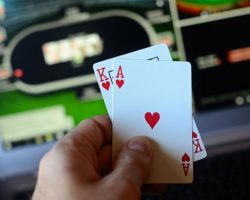 Facts on Delaware’s Legal Online Poker
