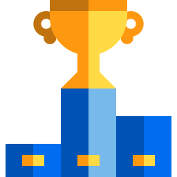 flat-icon-color-10 (12)