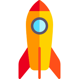 flat-icon-color-10 (31)