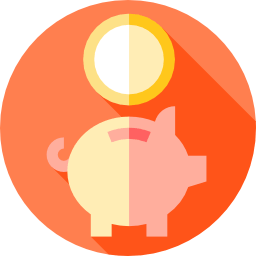 flat-icon-color (10)