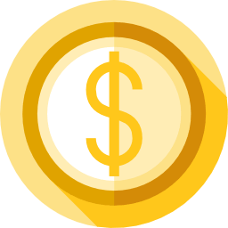 flat-icon-color (15)