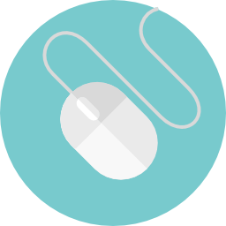 flat-icon-color-2 (6)