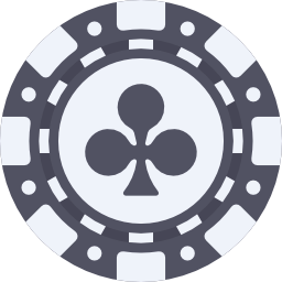 Online poker reviews 2018