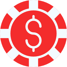 Betonline Poker Freerolls Betonline Poker Freerolls