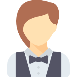 flat-icon-color (22)