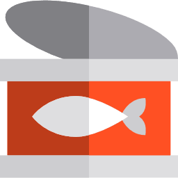 flat-icon-color (31)