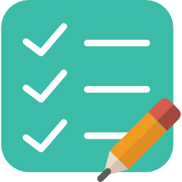 flat-icon-color (40)