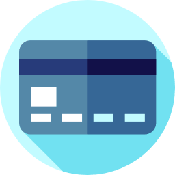 flat-icon-color (49)