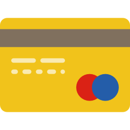 Browser Deposits