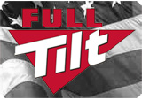 full-tilt-us-players