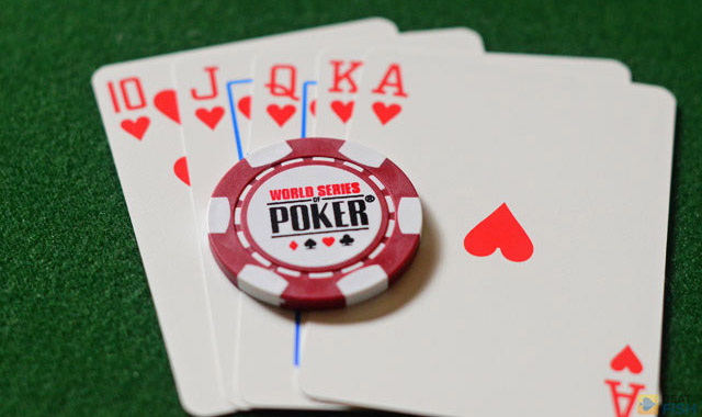 nevada-online-poker-wsop