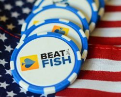 Legal Online Poker Status in California