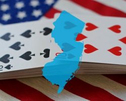 The Guide to New Jersey Online Poker Law