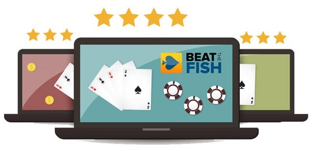 online-poker-reviews-10-640x310.jpg