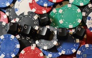 NJ Party Poker for apple instal free
