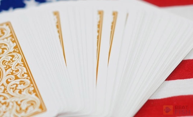 Pennsylvania has had a longstanding support for gambling, so it was initially believed it would be one of the first states to regulate online poker
