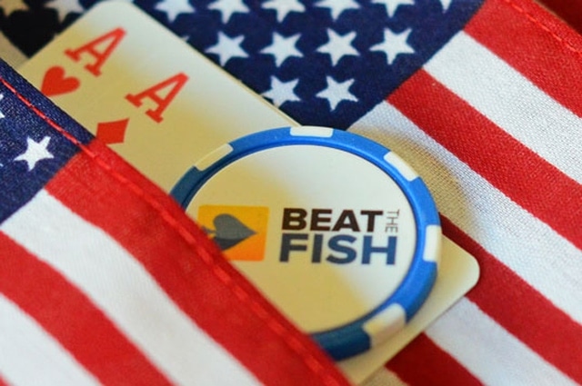 Although poker was deemed a game of skill in 2009, the ruling was overturned by the Supreme Court, making online poker regulation in Pennsylvania more difficult