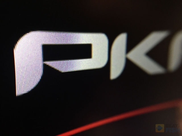 Poker pkr download mac