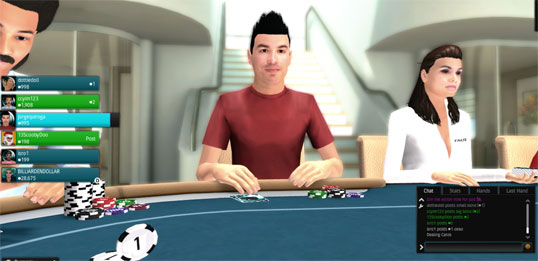 pkr-review-3