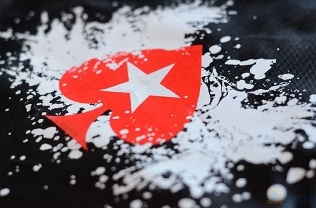 The Big Game introduced an interesting concept, pitching an amateur against an all-star lineup of poker professionals