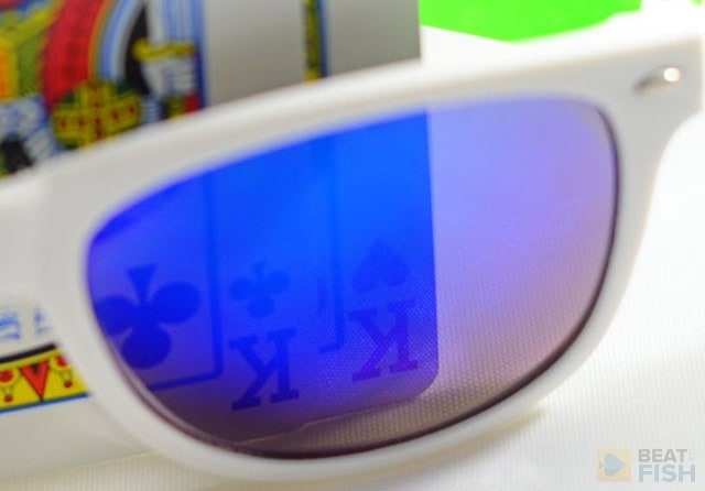 poker-shows-6