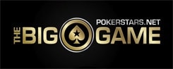 poker-shows-big-game