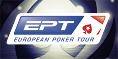 poker-shows-ept