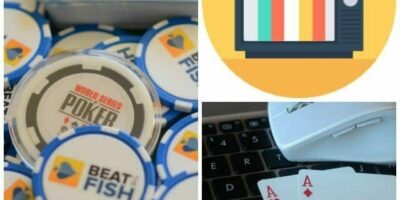 The Best Poker TV Shows – Watch Online in Sep 2023