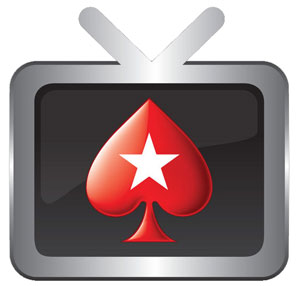 poker-tv-shows-pokerstars-tv