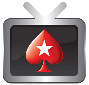 Pokerstars Tv Pokerstars Tv