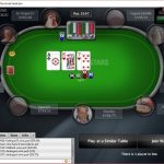 PokerStars Gallery 4