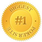 pokerstars-review-1