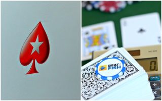 poker stars withdraw money time poker stars withdraw money time