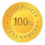 sportsbetting-poker-review-5