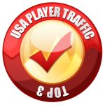 sportsbetting-poker-review-6