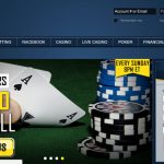 Sportsbetting Poker Gallery 6