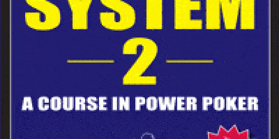 Super System 2 by Doyle Brunson – A Review