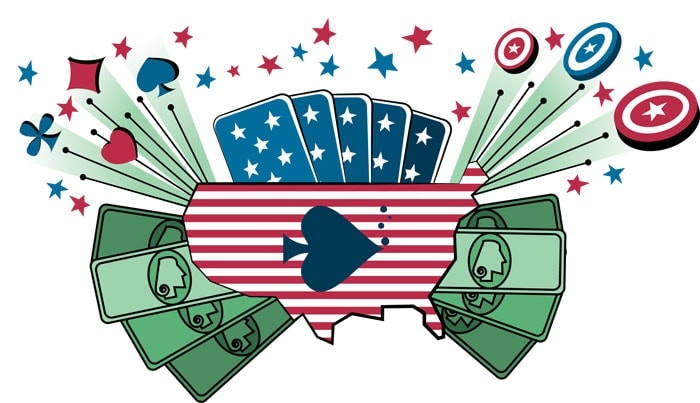 Permainan afa poker domino 99
