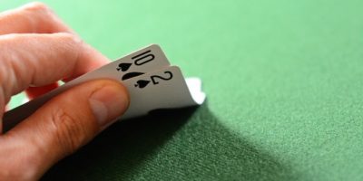 12 Reasons to Love The Doyle Brunson Hand 10-2