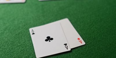 SIMPLE Texas Hold’em Poker Odds Calculator for June 2023
