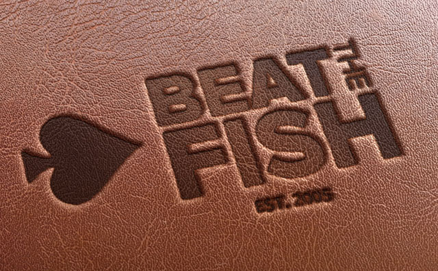 about-beat-the-fish