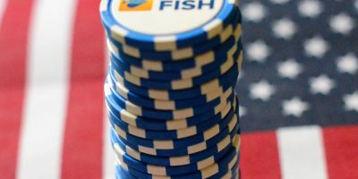Buying in the Maximum Works for 3 Proven Reasons