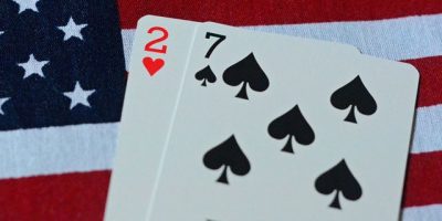 Always Avoid These Bluffing Mistakes