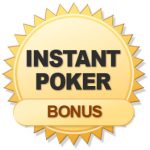 bonus-seal