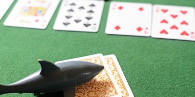Avoid This 1 Fatal Mistake When Calling on the River