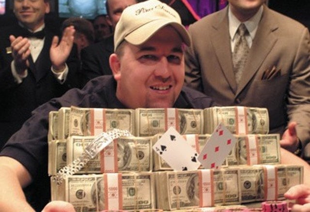 chris-moneymaker-1.jpg