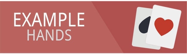 example-hands-banner